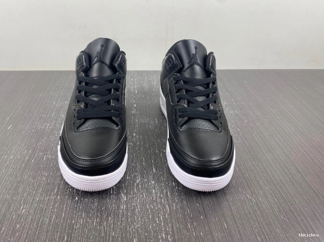 Cheap TBK Cyber 136064-020 Jordan Monday 3 (2016) Retro 0704